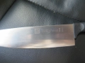 Zwilling 38581-201-0 Chef's Knife -нож Солинген, снимка 2