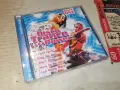 DISCO TRANCE POWER CD 2309261835H2E7R, снимка 1
