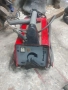 Електрожен Einhell RT-EW 150 /140 A/, снимка 1