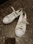 сандал по 20 лева, снимка 7
