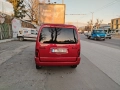Citroen berlingo 1.8 газ бензин 90 кс 2000 гд, снимка 3