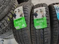 5бр.НОВИ летни гуми FIRESTONE 165 70 13 цена за брой, снимка 2