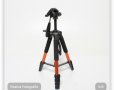 Статив за фотоапарат, снимка 2