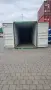 Продавам 40 ft, HC морски контейнер (12м x 2,40М x 2,90), снимка 4