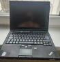 Lenovo X300, снимка 1