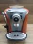 Продавам кафемашина Saeco Odea TYPE SUP 031OR, снимка 1