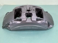 BREMBO спирачен апарат Mercedes 63AMG S klass W223, G klass W463, E klass W213, #1000V, снимка 1