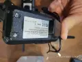 Две професионални/бизнес уоки-токита (радиостанции) Retevis,  Retevis RT21 , снимка 4