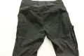 FJALLRAVEN Keb W trousers - дамски туристически панталон, размер 42 (L), снимка 9