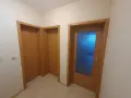 Двустаен апартамент (1 спалня, хол, кухня) за продажба от собственика - Бургас област, с. Свети Влас, снимка 10