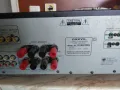 ONKYO tx-9031 rds.ресивър, снимка 6
