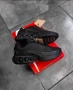 📌Nike Air Max DN Black 40 41 номер Цена 170лв/86.72€ Еконт, снимка 2