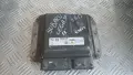 Компютър Subaru Legacy 2.0D 2011 275800-9844 22611AP842 Legacy (2003-2009), снимка 1