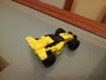 Конструктор Лего - модел LEGO Racers 8122 - Desert Viper, снимка 2