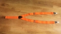 SUSPENDERS размер One Size за лов тиранти - 2165, снимка 1