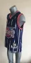 Adidas NBA Houston Rockets James Harden # 13 I Mens Size S НОВО! ОРИГИНАЛ! МЪЖКИ ПОТНИК!, снимка 4