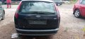 Ford Focus 1.6TDCI-110к.с. на части, снимка 6