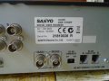 Sanyo- digital video recorder, снимка 10