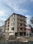 Двустаен апартамент 88кв.м кв.БОРОВЕЦ ул.Росица 7, снимка 13