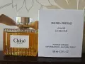 Chloé Le Nectar 100 мл, снимка 1