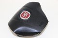 Airbag волан Fiat Grande Punto Evo (2009-2018г.) 07355162010 / CA702910NR / Фиат Пунто Ево, снимка 3