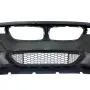 Боди кит M-Tech за BMW 3 Series F30 2012–2018, снимка 13