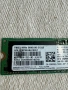 SSD за лаптоп ,  Samsung MZ-VLV512D - 512GB M.2 PCIe NVMe 2280, снимка 3