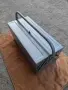 метален куфар за инструменти, снимка 10