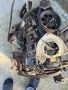 Двигател Лада 2103 1.5 бензин – след основен ремонт, снимка 5
