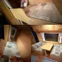 ELDDIS AVANTE-6местна/КАТО НОВА/Напълно Оборудвана, снимка 8