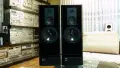 ARKUS TM 69 - 380 Евро, снимка 3
