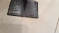 калъф за лични документи, снимка 6