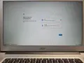 Acer Chromebook Enterprise 515 CB515-1H N17Q5, снимка 2