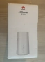 Huawei B528s-23a 4G LTE Рутер, снимка 9