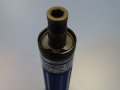 Динамометрична отвертка TORQUELEADER MIN FH Blue 015200, снимка 4