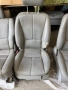 салон за ml 270 d Медцедес 2000 година , снимка 6
