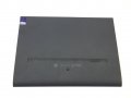 HP ProBook 450 G1 лаптоп на части, снимка 12