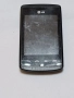 телефон LG-L410i, снимка 1