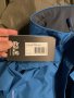 Jack Wolfskin Escalente Jacket, снимка 2