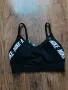 nike sport bra - страхотно дамско бюстие ХС, снимка 5
