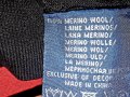 Ralph Lauren Polo Merino- Ориг. Пуловер , снимка 5
