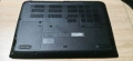 Acer Aspire 7 | i5-8300H | 16GB RAM | GTX 1050 4GB | 16GB Ram като Нов, снимка 11