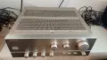 Усилвател Pioneer A-676, снимка 4