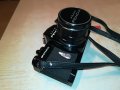PENTAX-СКЪП ЯПОНСКИ АПАРАТ ОТ ГЕРМАНИЯ 1402231127, снимка 8