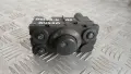Ключ фарове Opel Astra H 2005 13100140 04063040 Astra H (2004-2010), снимка 1