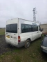 Ford Transit 2.0, снимка 4