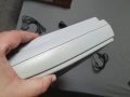 SNES SUPER NINTENDO, снимка 5