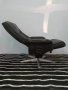 Комфортно релакс кресло, снимка 1 - Дивани и мека мебел - 42000786