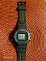 Мъжки спортен часовник Casio 1000 dw340 Diver 300m.