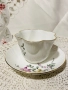 порцеланова чаша за чай , снимка 5